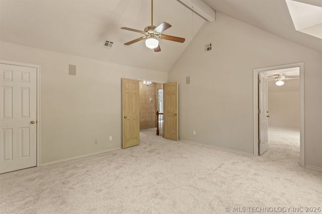 524 E 118th Street S, Jenks, OK 74037