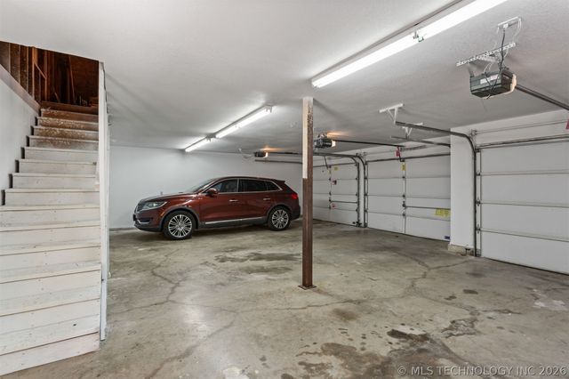 524 E 118th Street S, Jenks, OK 74037