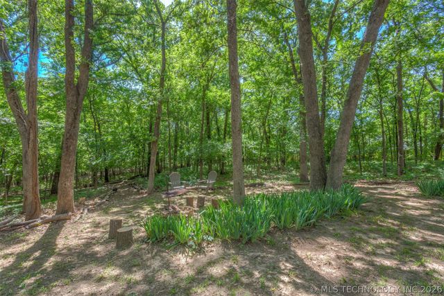 524 E 118th Street S, Jenks, OK 74037