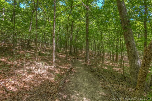 524 E 118th Street S, Jenks, OK 74037