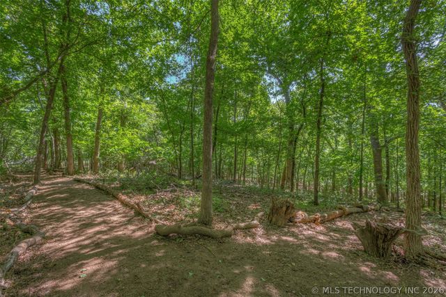 524 E 118th Street S, Jenks, OK 74037