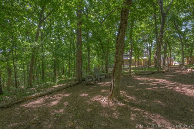 524 E 118th Street S, Jenks, OK 74037