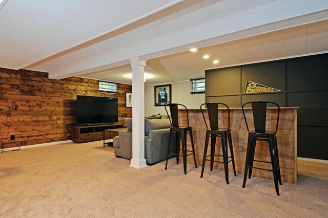 13201 Walnut Drive, Burnsville, MN 55337
