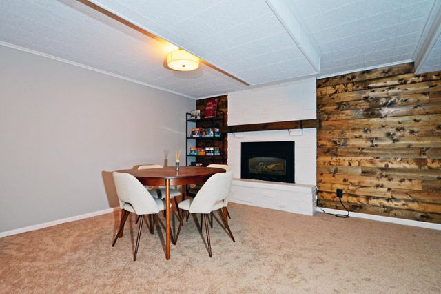 13201 Walnut Drive, Burnsville, MN 55337