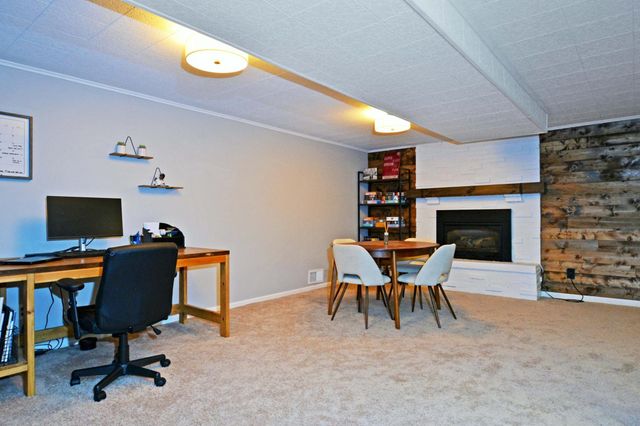 13201 Walnut Drive, Burnsville, MN 55337