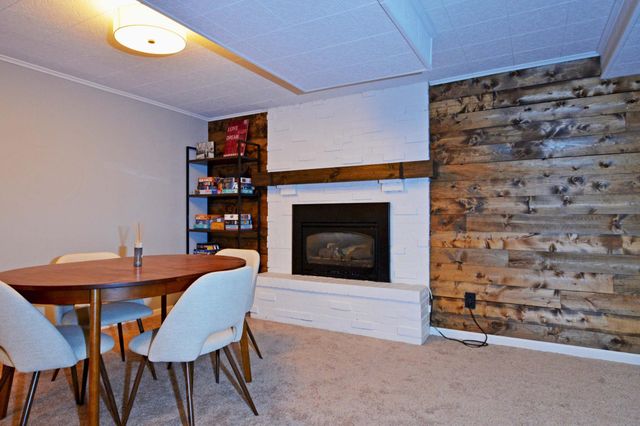 13201 Walnut Drive, Burnsville, MN 55337