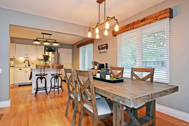 13201 Walnut Drive, Burnsville, MN 55337