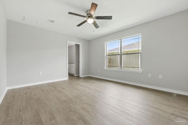 3541 Godwin Rd, Jay, FL 32565