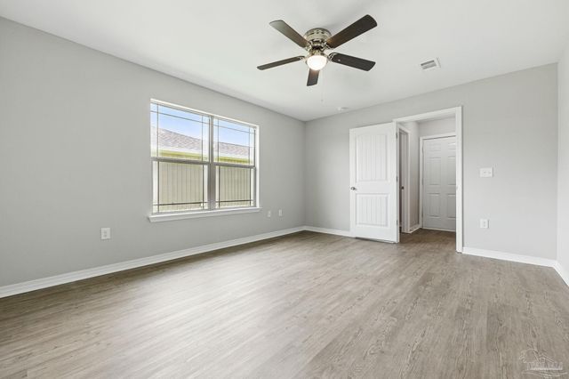 3541 Godwin Rd, Jay, FL 32565