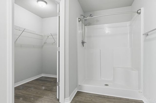 3541 Godwin Rd, Jay, FL 32565