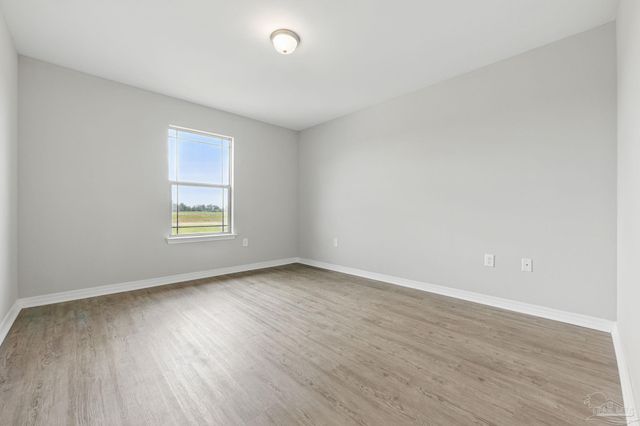3541 Godwin Rd, Jay, FL 32565