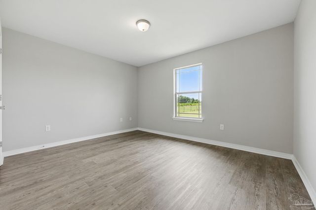 3541 Godwin Rd, Jay, FL 32565