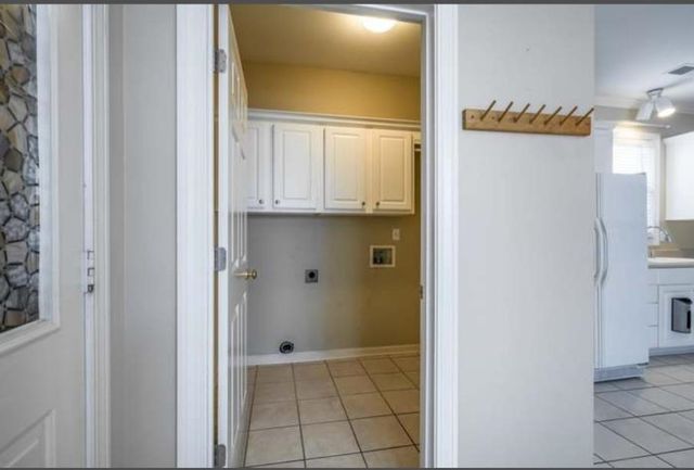 8495 FARLEY AVE, Cordova, TN 38016