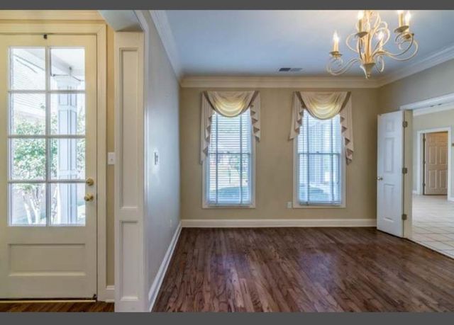 8495 FARLEY AVE, Cordova, TN 38016