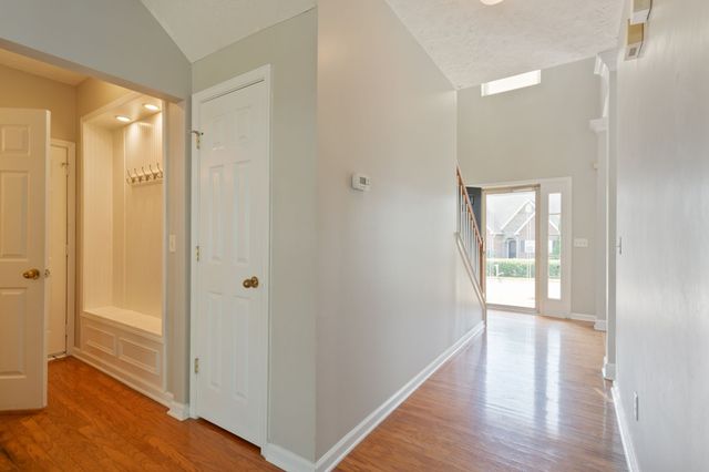 1402 Bern Dr, Spring Hill, TN 37174
