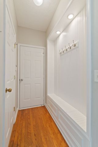 1402 Bern Dr, Spring Hill, TN 37174