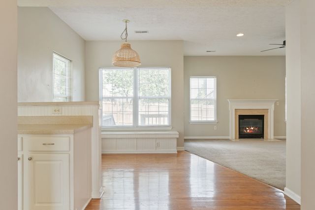 1402 Bern Dr, Spring Hill, TN 37174