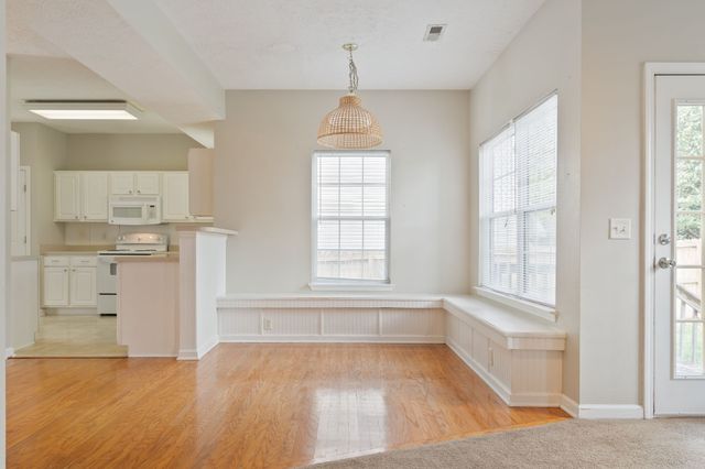 1402 Bern Dr, Spring Hill, TN 37174