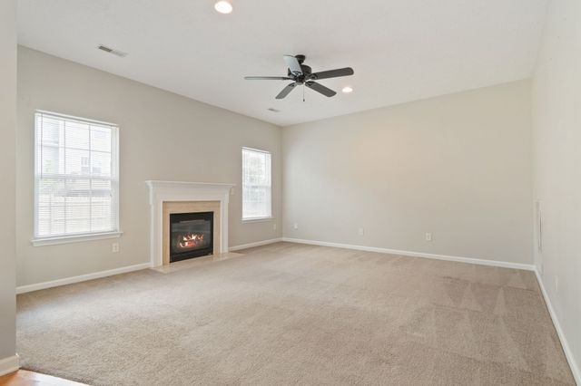 1402 Bern Dr, Spring Hill, TN 37174