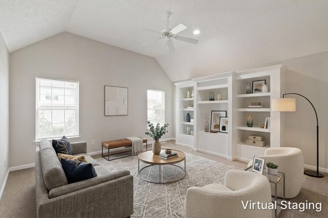 1402 Bern Dr, Spring Hill, TN 37174