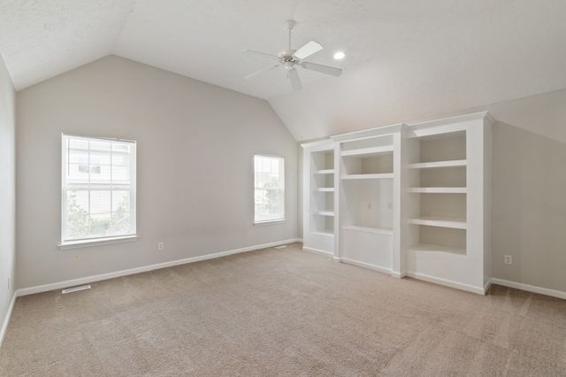 1402 Bern Dr, Spring Hill, TN 37174