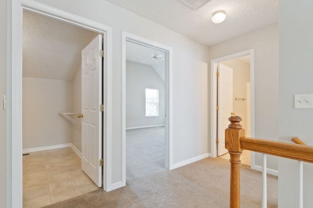 1402 Bern Dr, Spring Hill, TN 37174