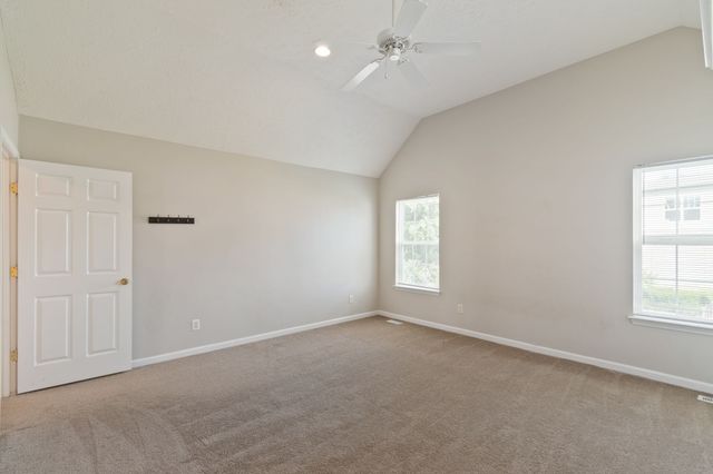 1402 Bern Dr, Spring Hill, TN 37174