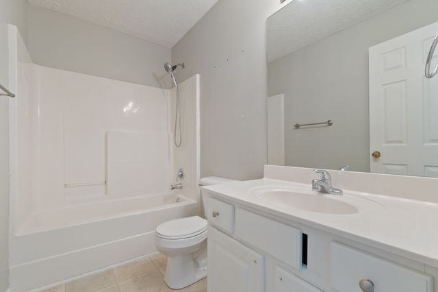 1402 Bern Dr, Spring Hill, TN 37174