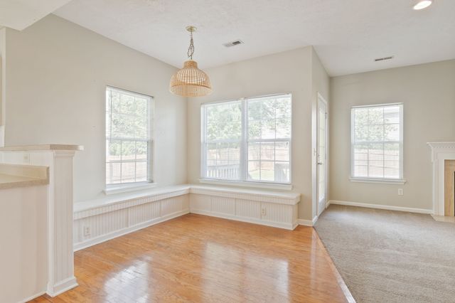 1402 Bern Dr, Spring Hill, TN 37174
