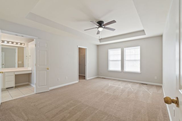 1402 Bern Dr, Spring Hill, TN 37174
