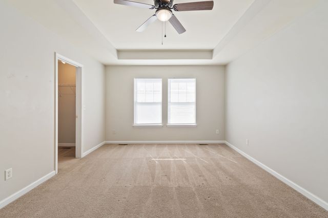 1402 Bern Dr, Spring Hill, TN 37174