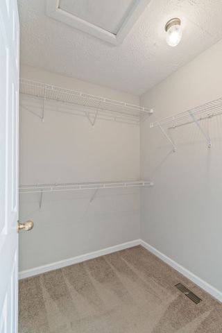 1402 Bern Dr, Spring Hill, TN 37174
