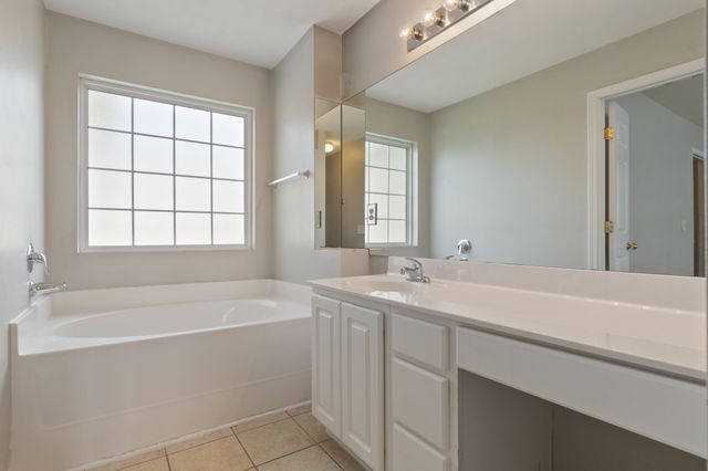 1402 Bern Dr, Spring Hill, TN 37174