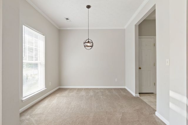 1402 Bern Dr, Spring Hill, TN 37174
