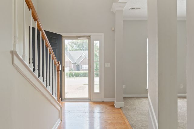 1402 Bern Dr, Spring Hill, TN 37174