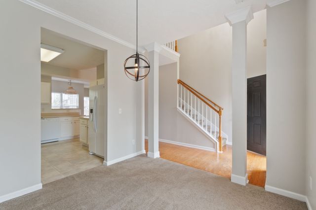 1402 Bern Dr, Spring Hill, TN 37174
