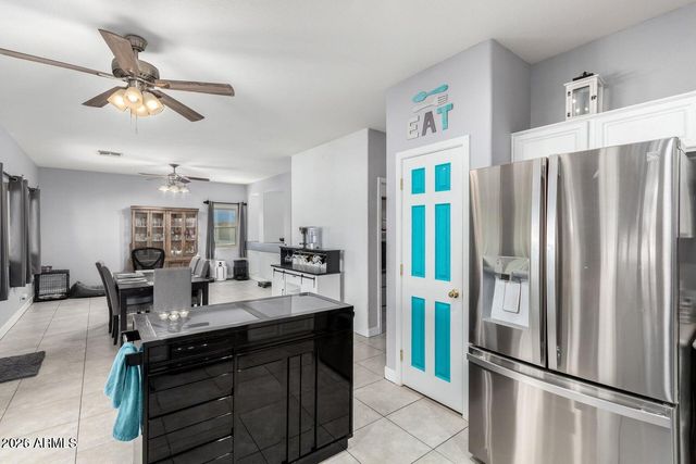 3800 E WOODSIDE Way, Gilbert, AZ 85297