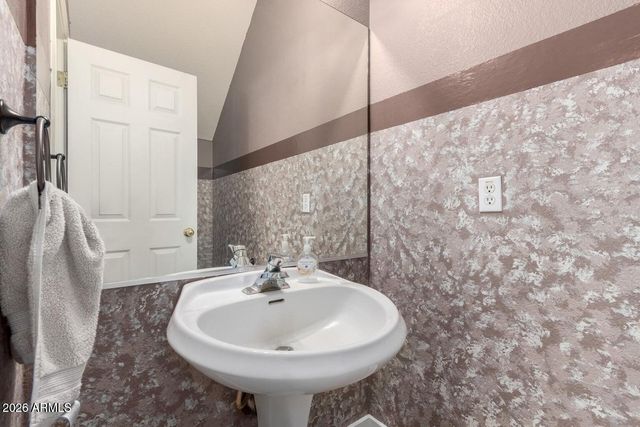 3800 E WOODSIDE Way, Gilbert, AZ 85297