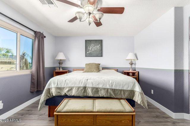 3800 E WOODSIDE Way, Gilbert, AZ 85297