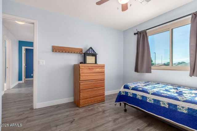 3800 E WOODSIDE Way, Gilbert, AZ 85297