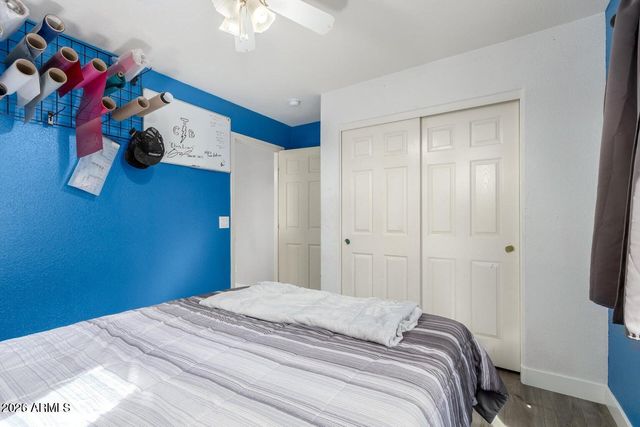 3800 E WOODSIDE Way, Gilbert, AZ 85297