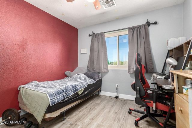 3800 E WOODSIDE Way, Gilbert, AZ 85297