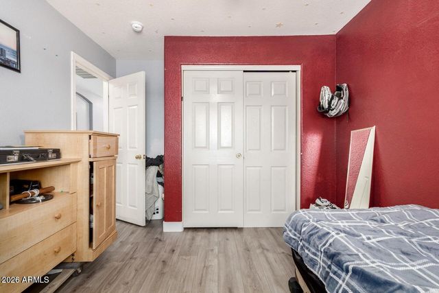 3800 E WOODSIDE Way, Gilbert, AZ 85297