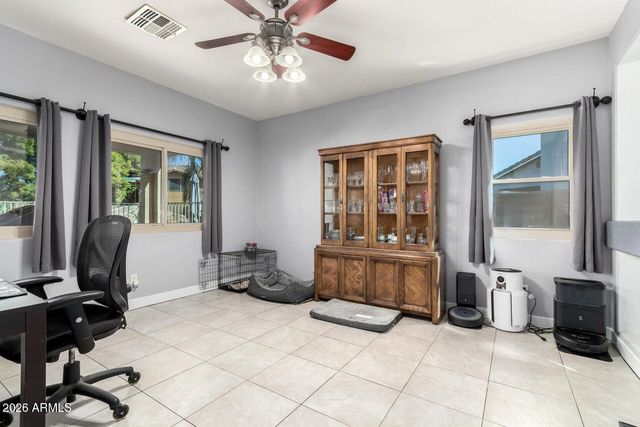 3800 E WOODSIDE Way, Gilbert, AZ 85297