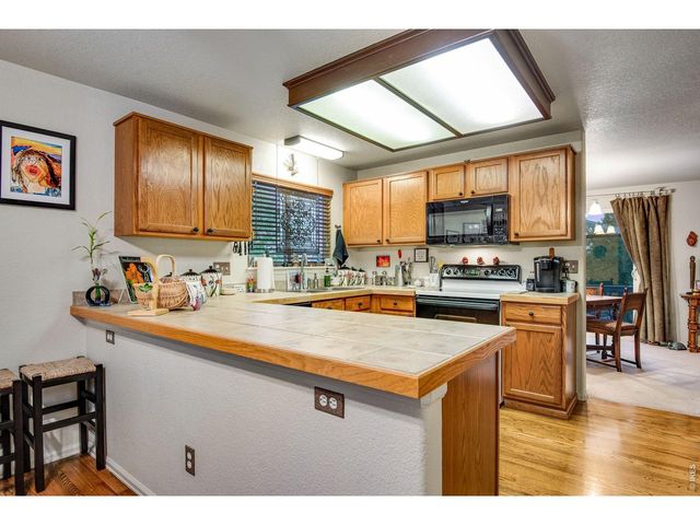 2213 Santa Fe Dr, Longmont, CO 80504