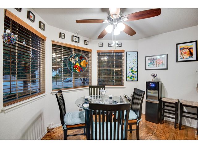 2213 Santa Fe Dr, Longmont, CO 80504