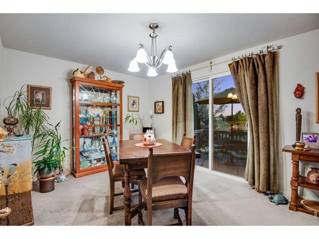 2213 Santa Fe Dr, Longmont, CO 80504