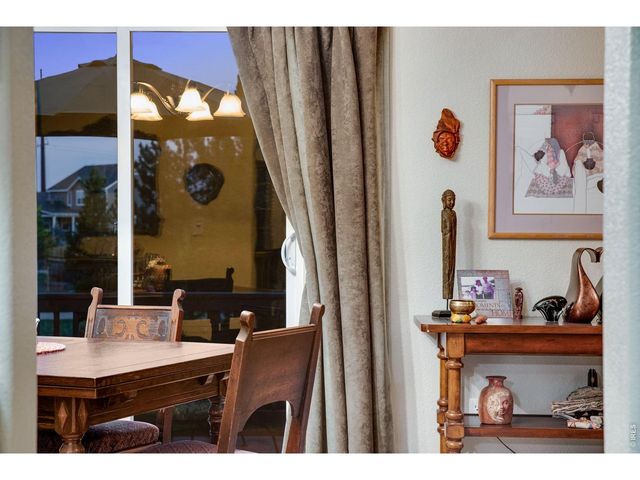 2213 Santa Fe Dr, Longmont, CO 80504