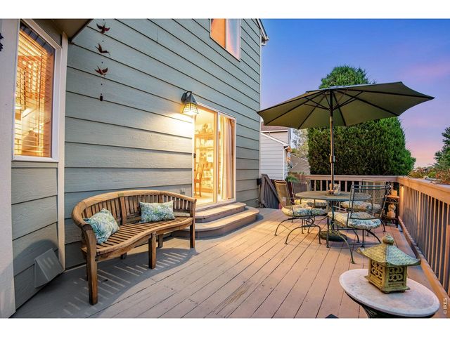 2213 Santa Fe Dr, Longmont, CO 80504