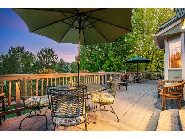 2213 Santa Fe Dr, Longmont, CO 80504